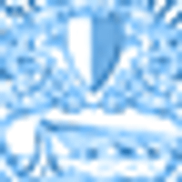 Università di Bari logo