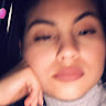 Corina Barragan