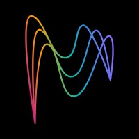 Mbition GmbH (Mercedes-Benz Innovation Lab) logo