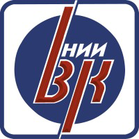 Scientific and Research (R&D) Institute of Computer Systems logo