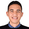 Ahmed Tamer