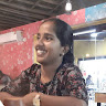 Nithya Udhayan
