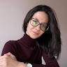 tania hashcheva