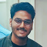 Rohit ranjan