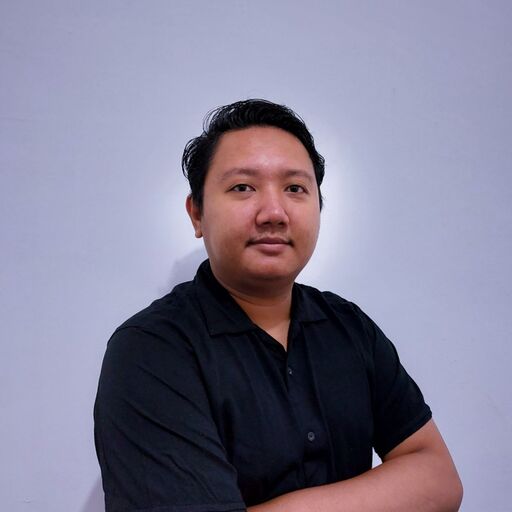 Rizky Adhi Nugraha