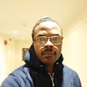 Amarachukwu Eze