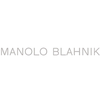 Manolo Blahnik logo