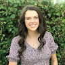 Brenna Chambers