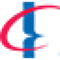 Cavinkare Private Limited logo