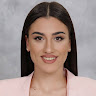 Ana Stardelova