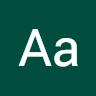  Leenaf Aa