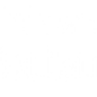 University of Batangas logo