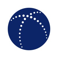 CrossBoundary logo
