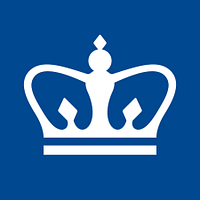 Columbia Doctors logo