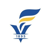 Fort Valley State University logo