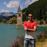 Luca Spinosa