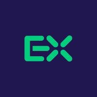 Eurex Clearing AG logo