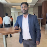 Anjeet Mahto