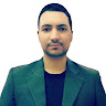 Bassem Moghazy