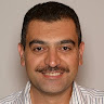 Huseyin Ozkan Erdem