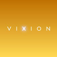 Vixion Group (Pty) Ltd logo