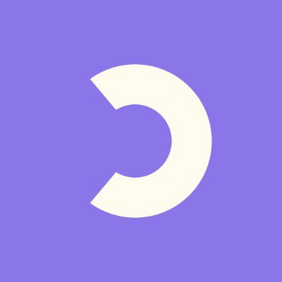 OpenClassrooms logo