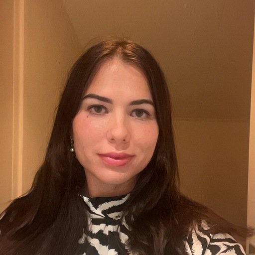 Carmen Brouwers