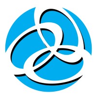 Tris Pharma logo