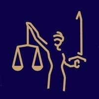 Dublin Law Society of Ireland logo