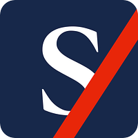 American College of Surgeons logo