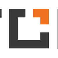 Cornerstone Institute logo