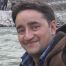 Amit Joshi