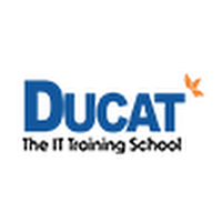 Ducat Institute logo