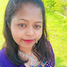 Jhanavi Kattela