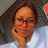 VERA UZOAMAKA