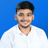 Ayush Singh