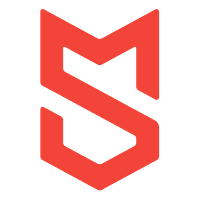 MindStudios logo