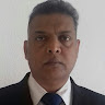 Sudhir Kumar Chilakamari