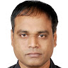 Chaitanya Bhusari