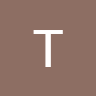 Tashifa Tarannum