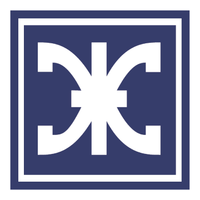 Xavier Institute of Communications logo