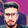 yash tambi