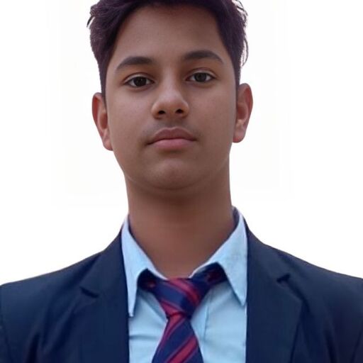 Mukesh Singh