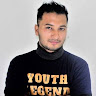 Mohan Ghimire