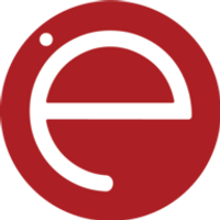 LielAlbums logo