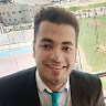Omar Abdelazim
