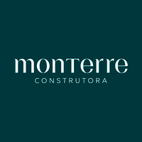 Monterre Engineering  logo