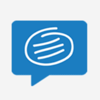 Conceptboard logo