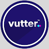 Mr Vutter
