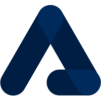 APECATUS logo